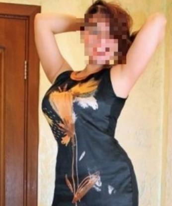 Анна